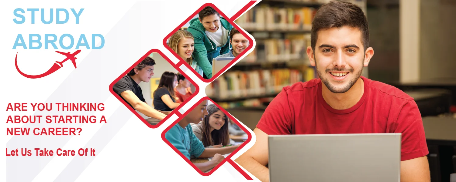 best education consultant in lahore, education consultant near me, visa consultant near me, aiuk