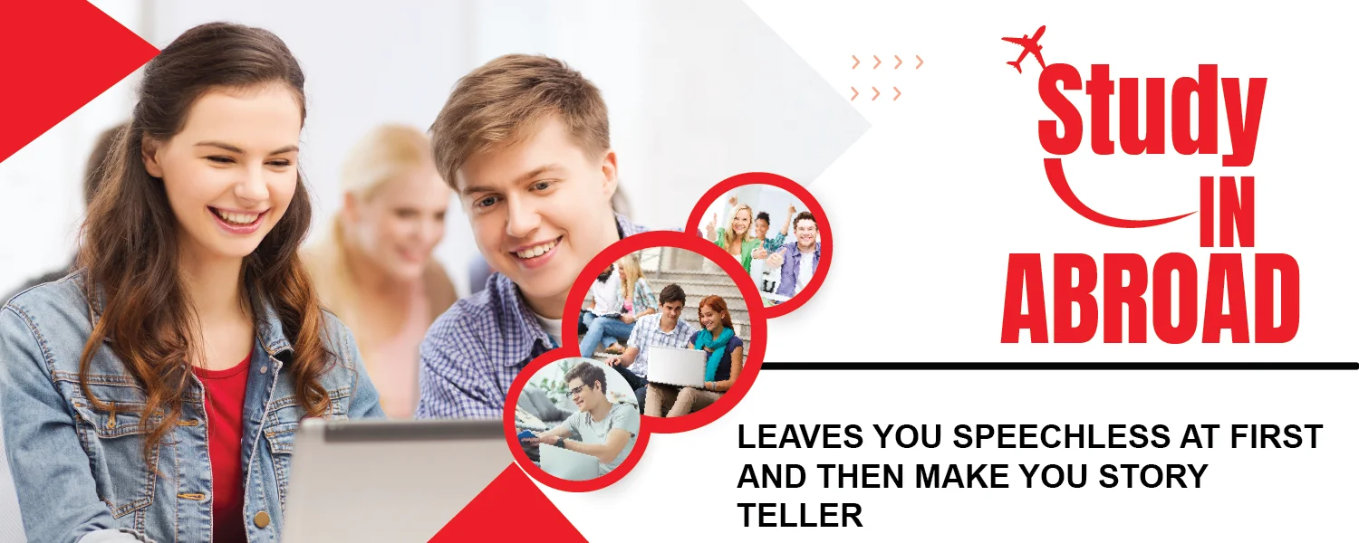 education consultants lahore, education consultants pakistan, education consultants near me, best education consultants