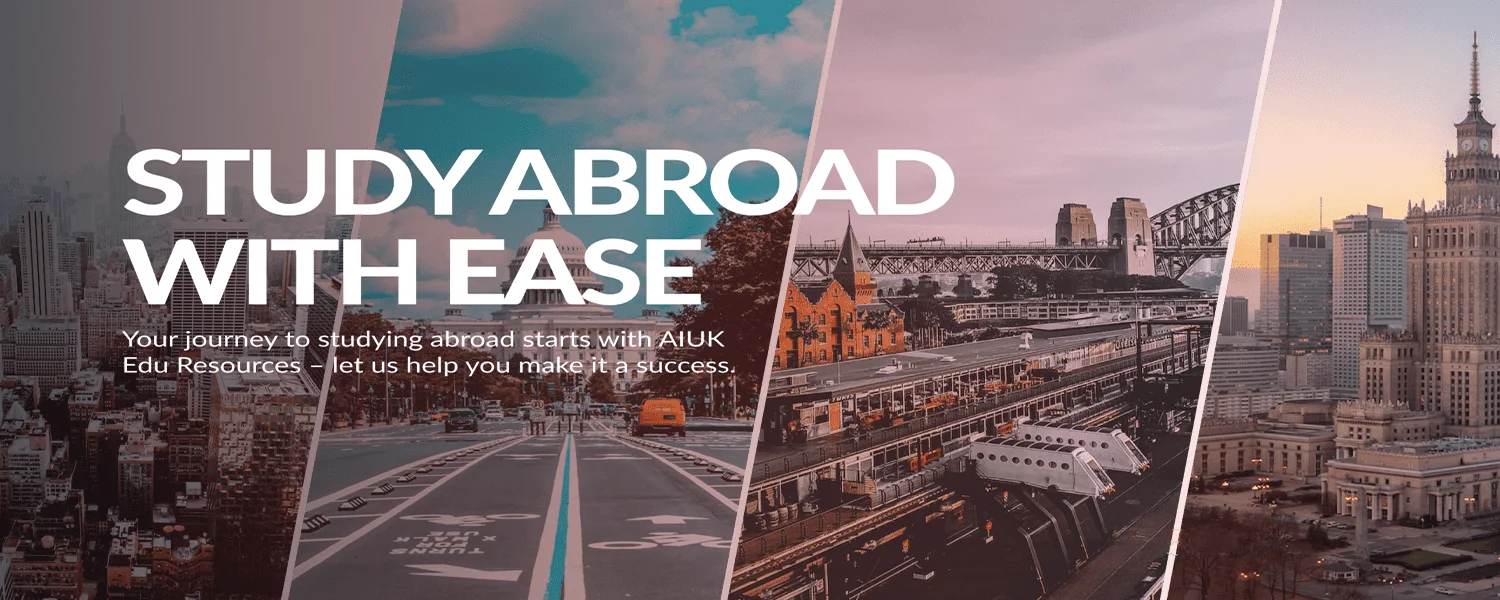 aiuk, consultants in lahore, best consultants in lahore,v education consultants, aiuk