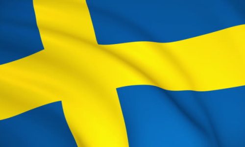 Sweden education consultants in lahore